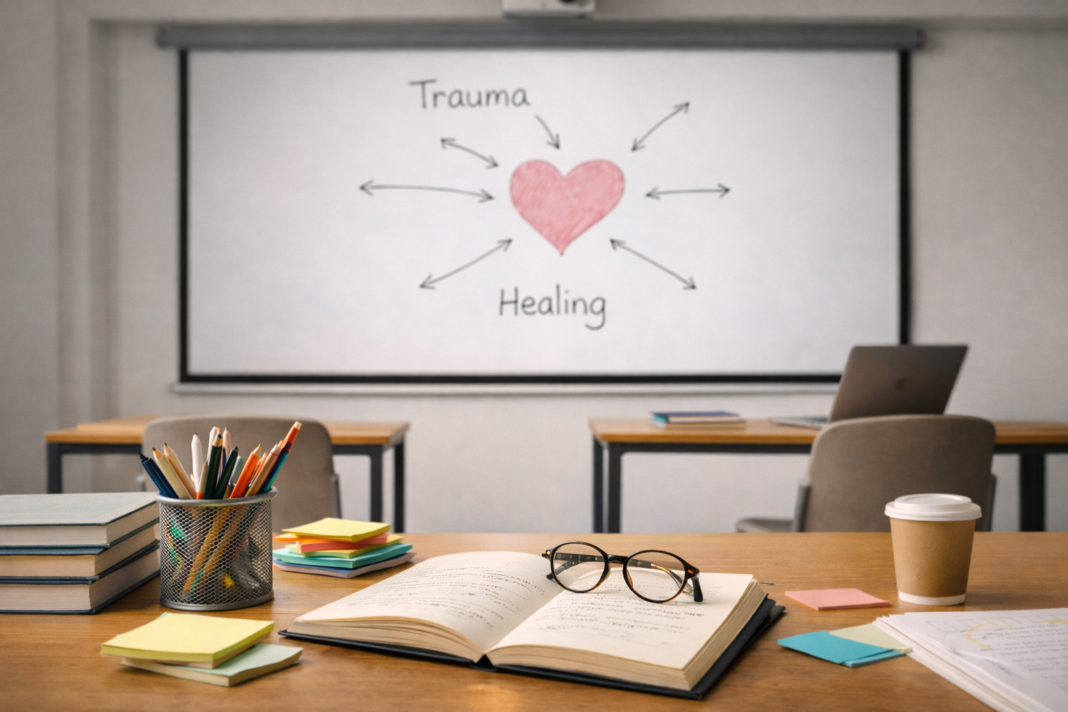 therapeftiki-grafi-2