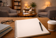 Κατάλογος Εκπαιδευμένων Στην Θεραπευτική Γραφή